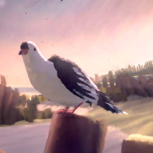 11-11 Memories Retold Cd Key Steam Global